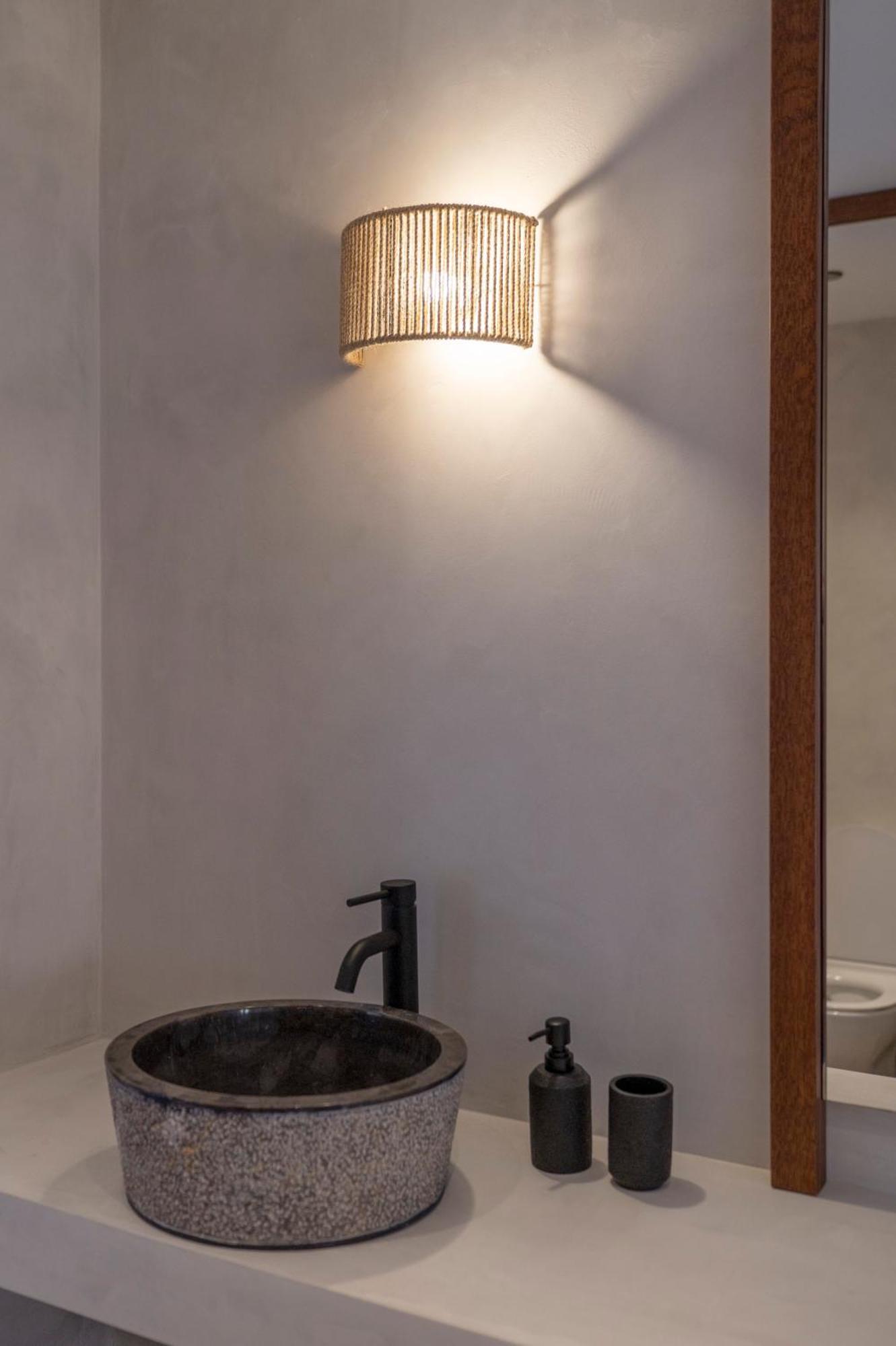 사이티아 Casa Di Demezzo 아파트 객실 사진